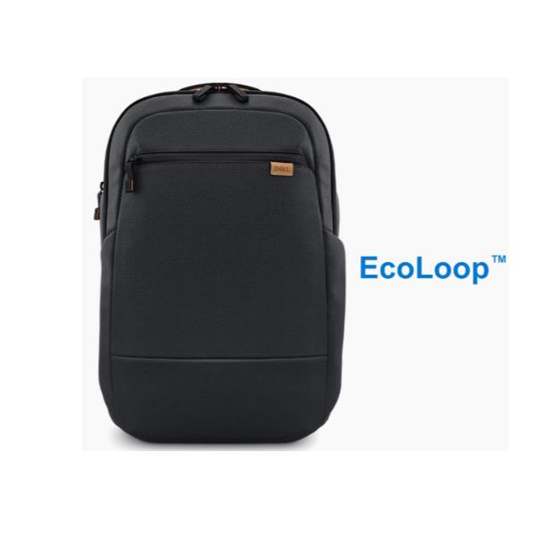 Dell Technologies ECOLOOP PREMIER SLIMBP14-16 CP7625S